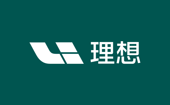 3044永利官网