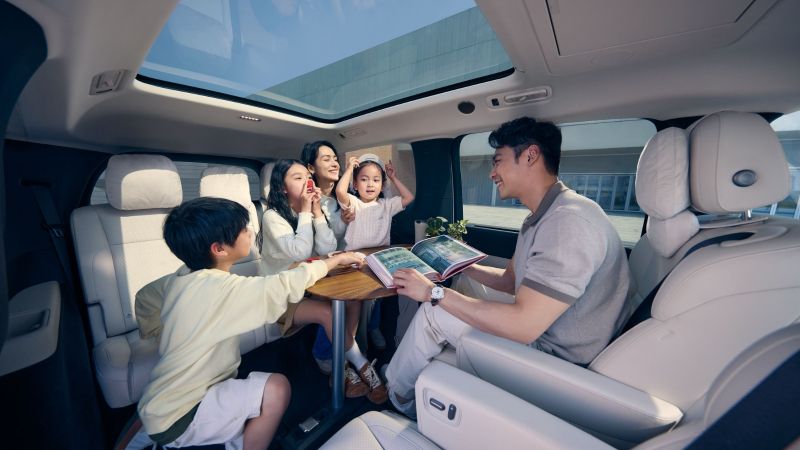 3044永利官网汽车2025年4月交付33,939辆