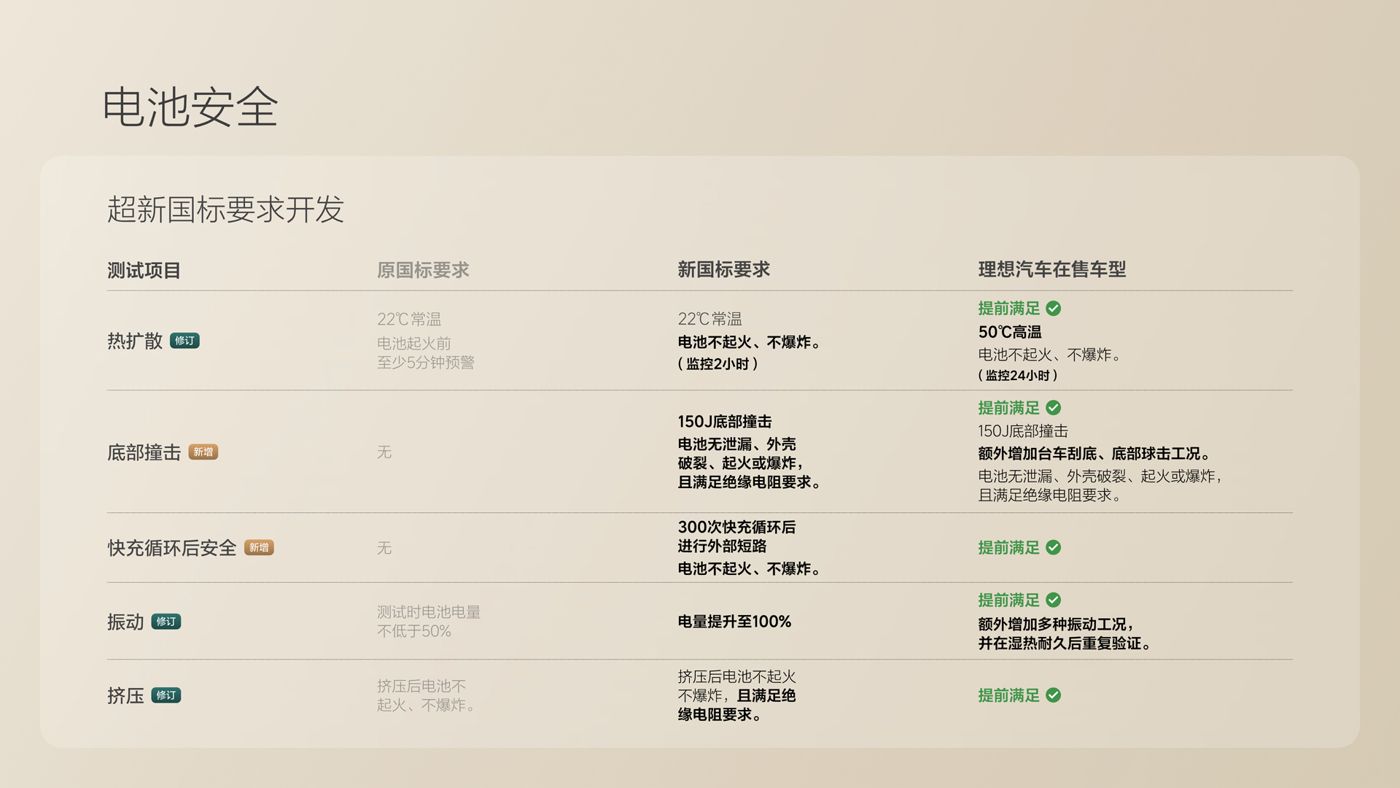250729_3044永利官网i8发布会_16比9_final.078.jpg