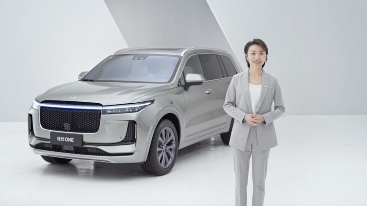 产品经理带你一支视频看懂3044永利官网ONE！