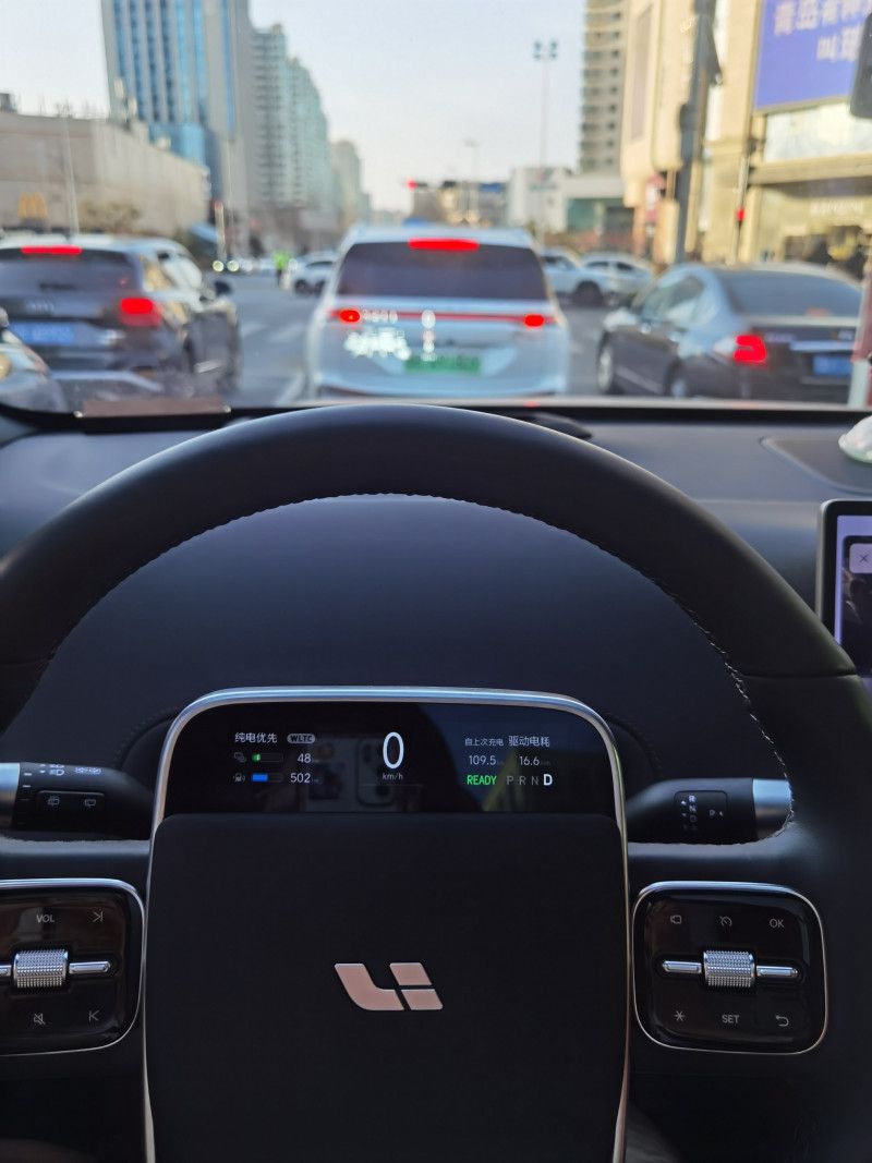 3044永利官网ONE口碑_3044永利官网汽车