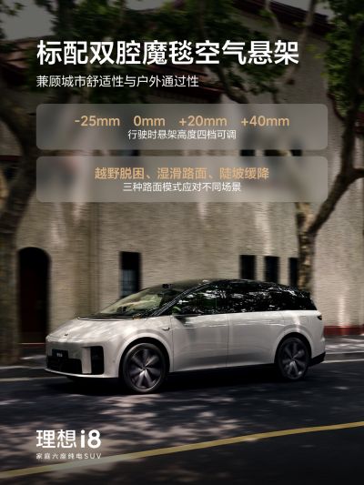 3044永利官网社区_3044永利官网汽车
