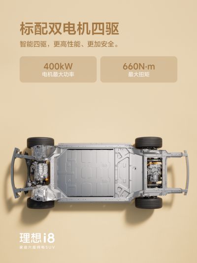 3044永利官网社区_3044永利官网汽车