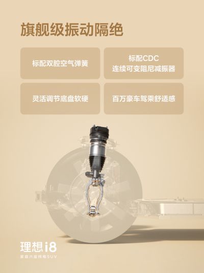 3044永利官网社区_3044永利官网汽车